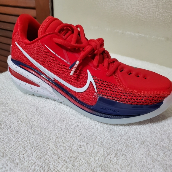 air zoom gt cut eybl